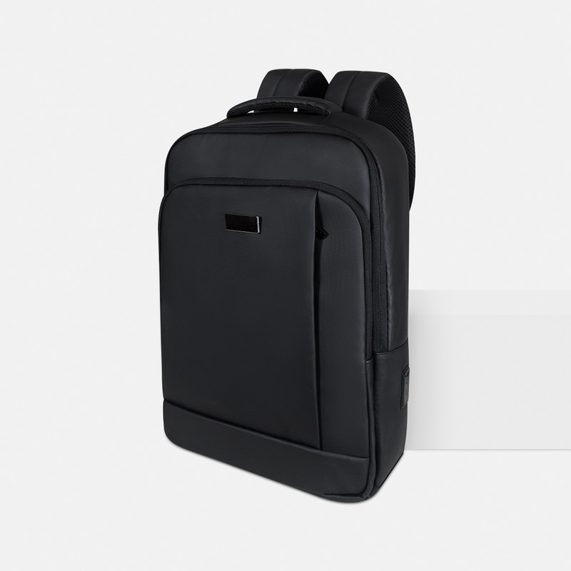 Mochila Nuchter
