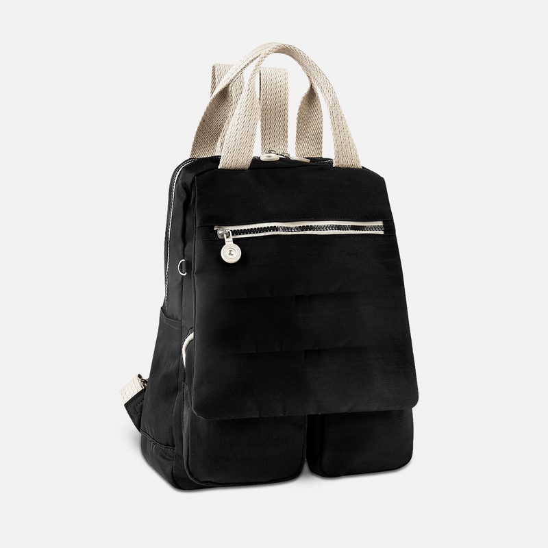 Mochila Leydi