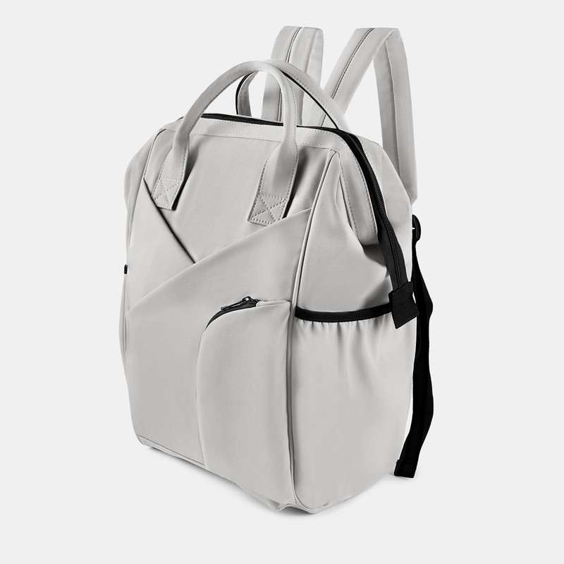 Mochila-Lonchera Vertex