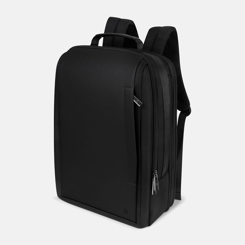 Mochila Clef
