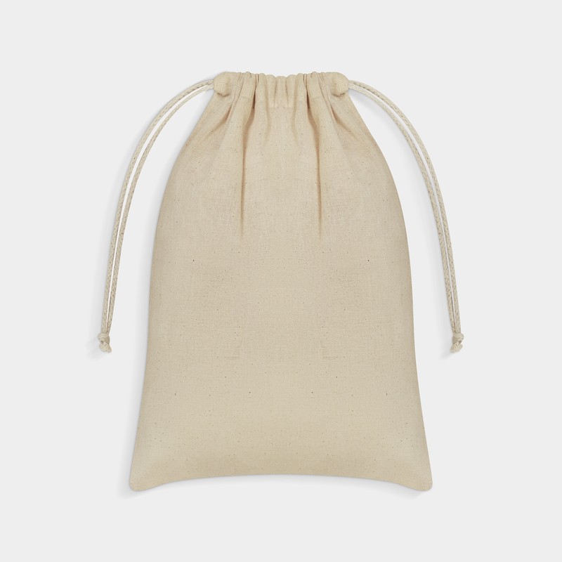 Bolsa Terracota