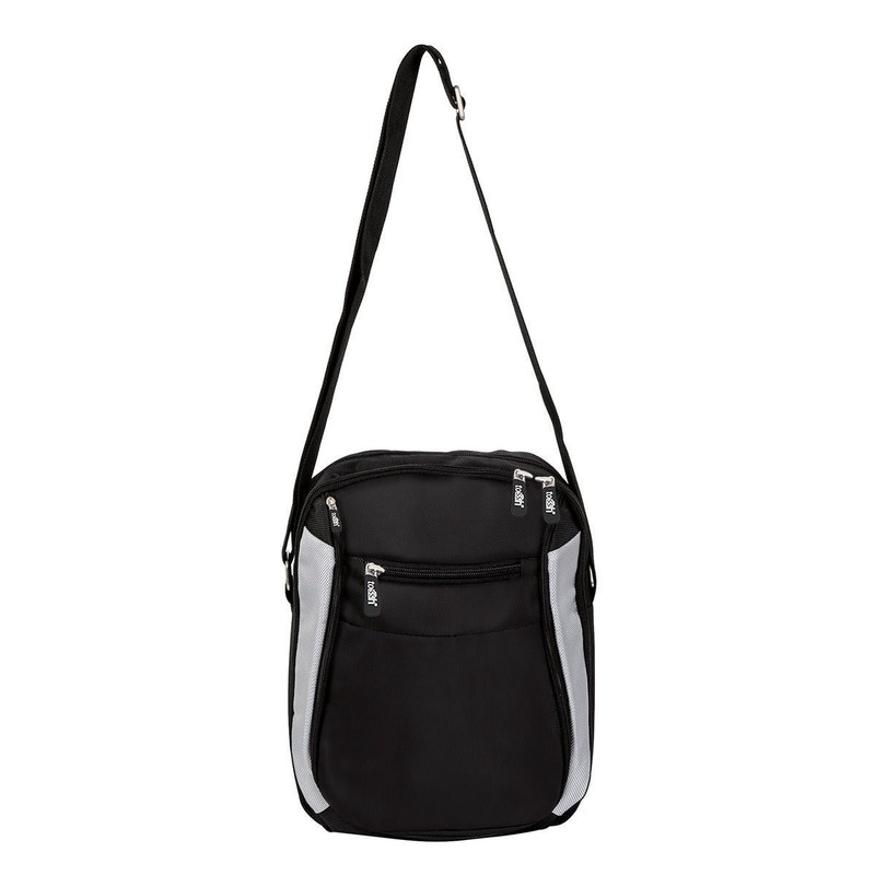 Mochila De Viaje Bagem
