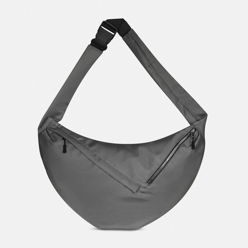 Bolsa De Viaje Moon
