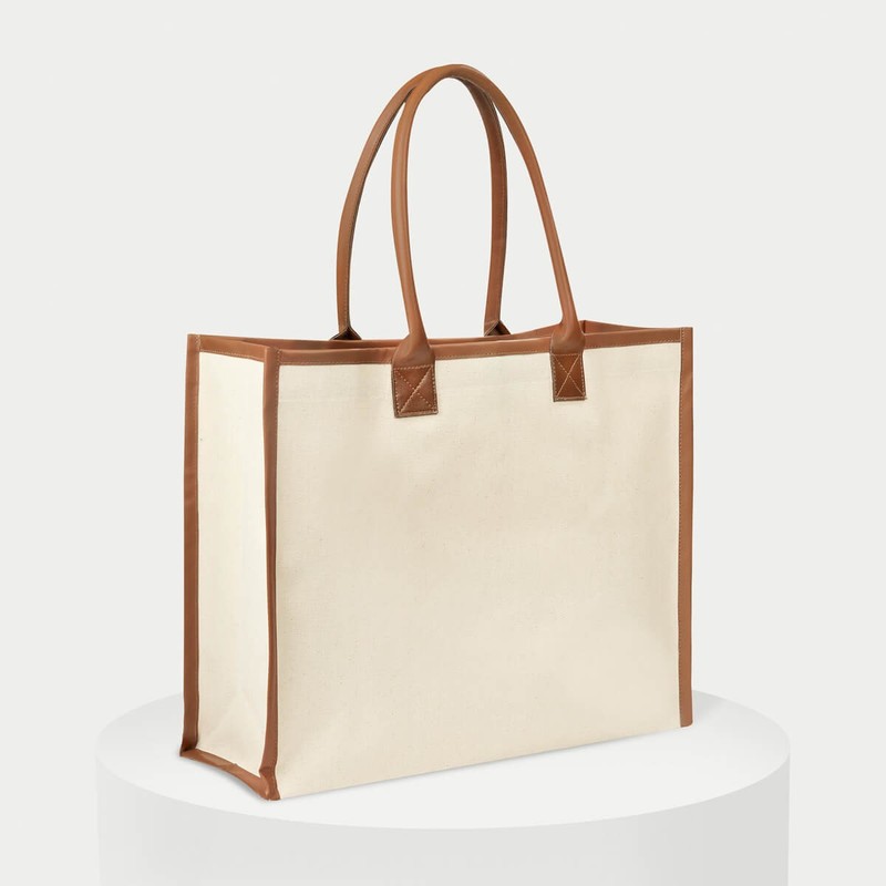Bolsa Elain