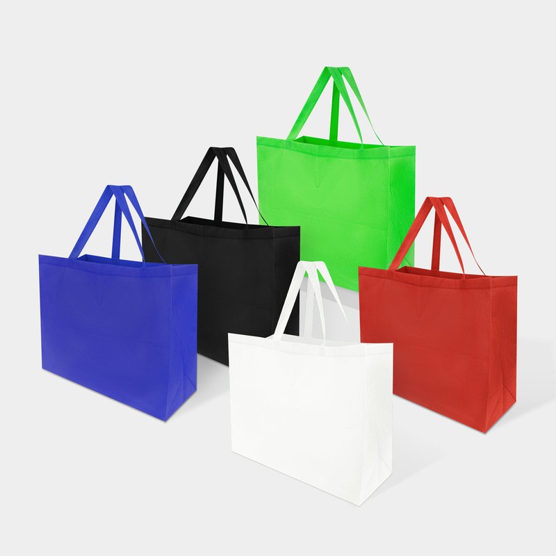 Bolsa Basko