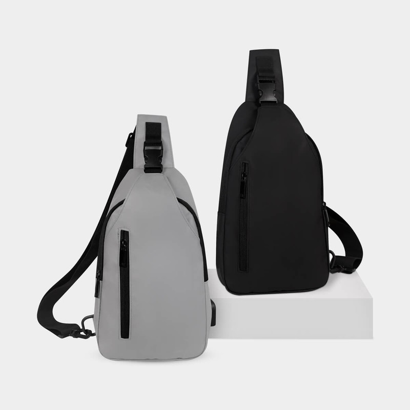Mochila De Viaje Froome