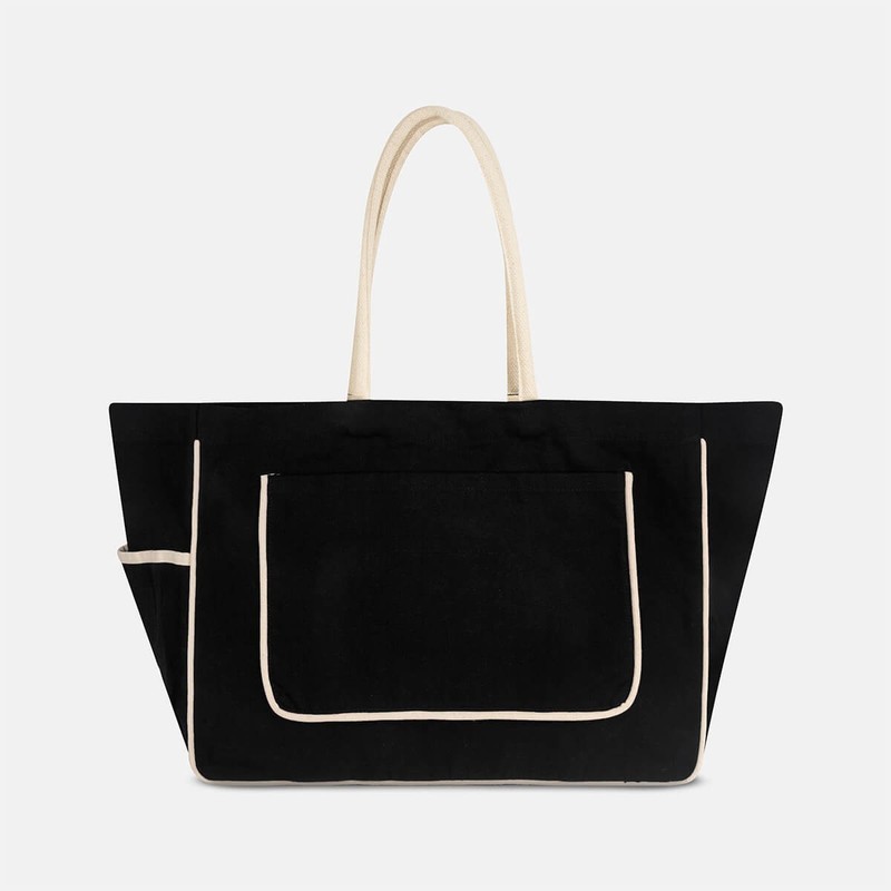 Bolsa Hawái