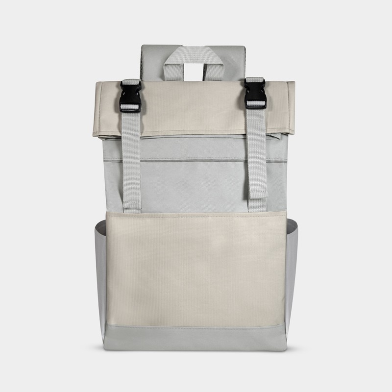 Mochila Sakta