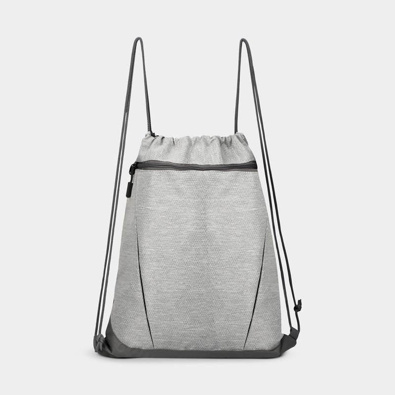Bolsa-Mochila Myanmar