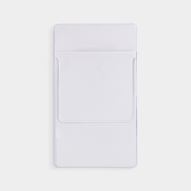 Funda Protectora Cassia