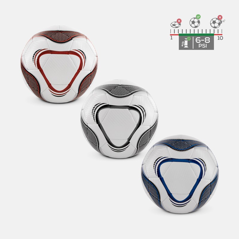 Balón Sport
