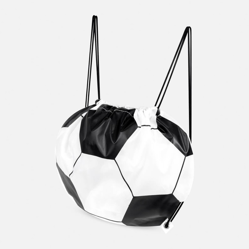 Bolsa-Mochila Soccer