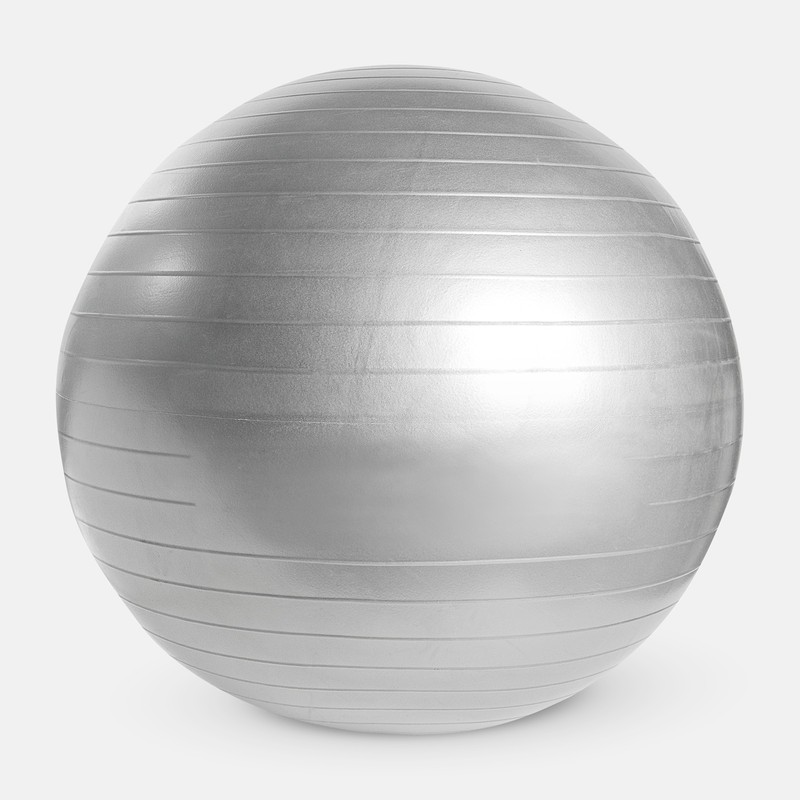 Pelota De Pilates Wellness
