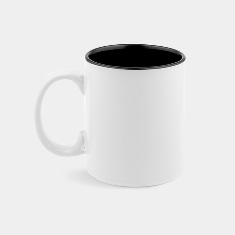 Taza Verona