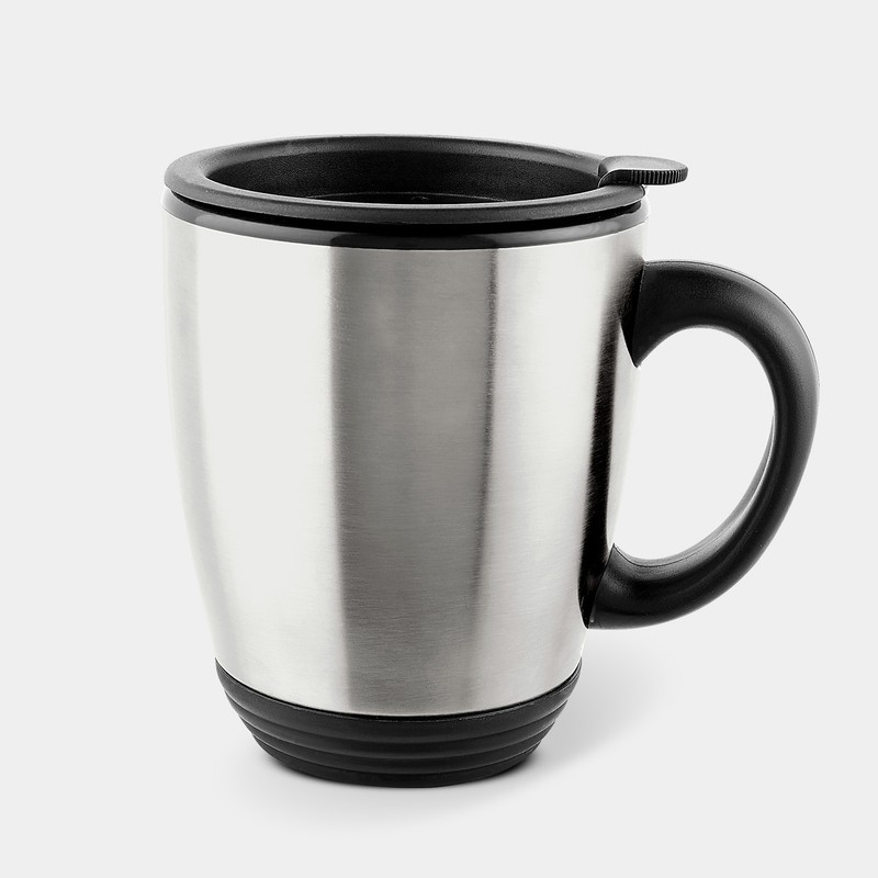Taza Kinsale