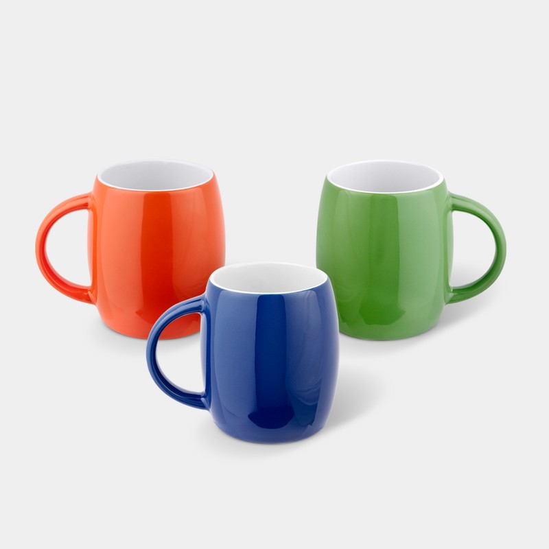 Taza Rimo