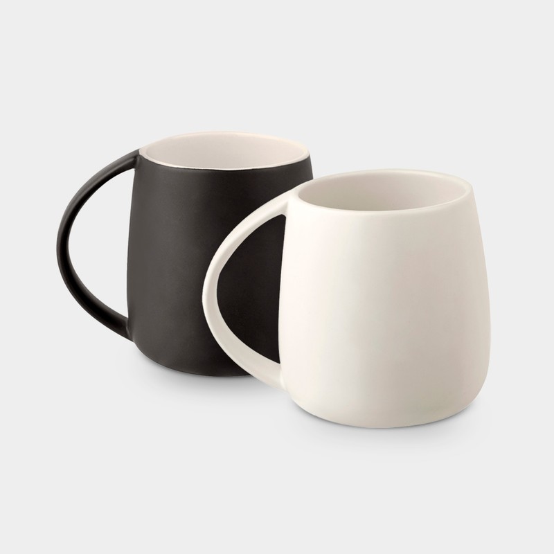 Taza Morteratsch