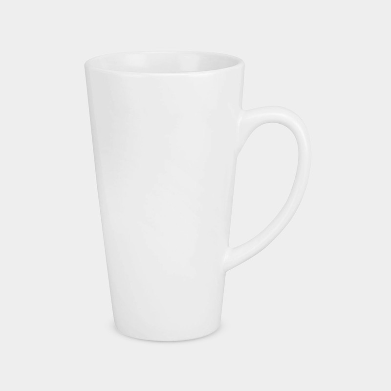 Taza Para Sublimar Raniji