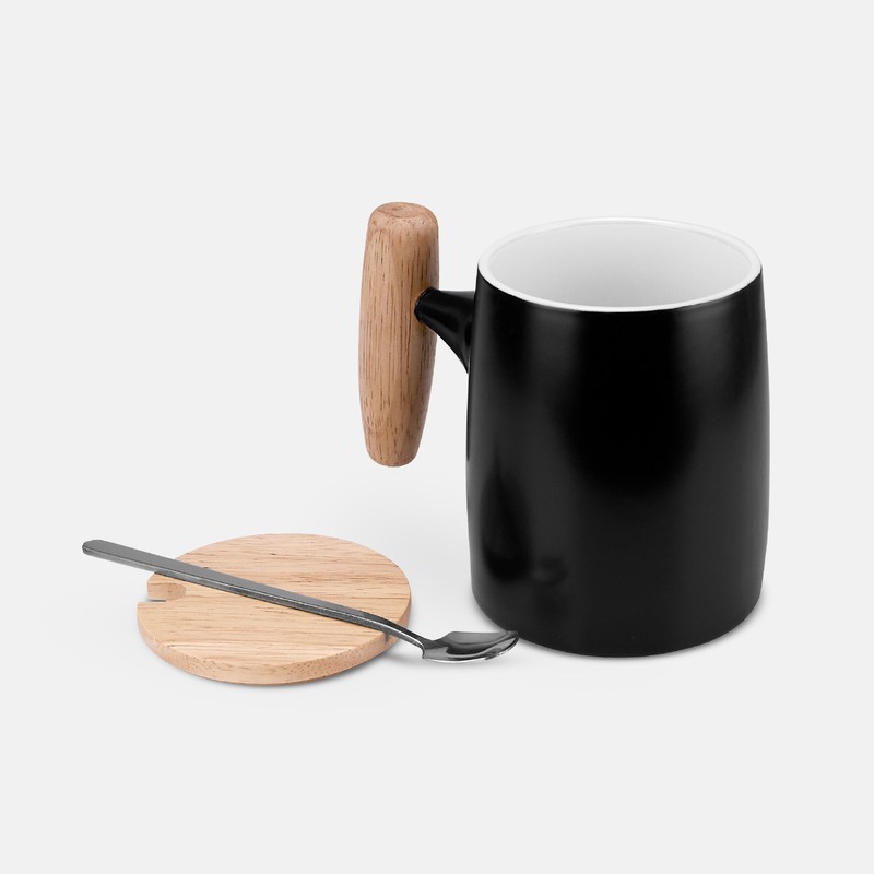 Taza Mali