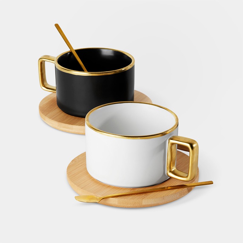Taza Mabum