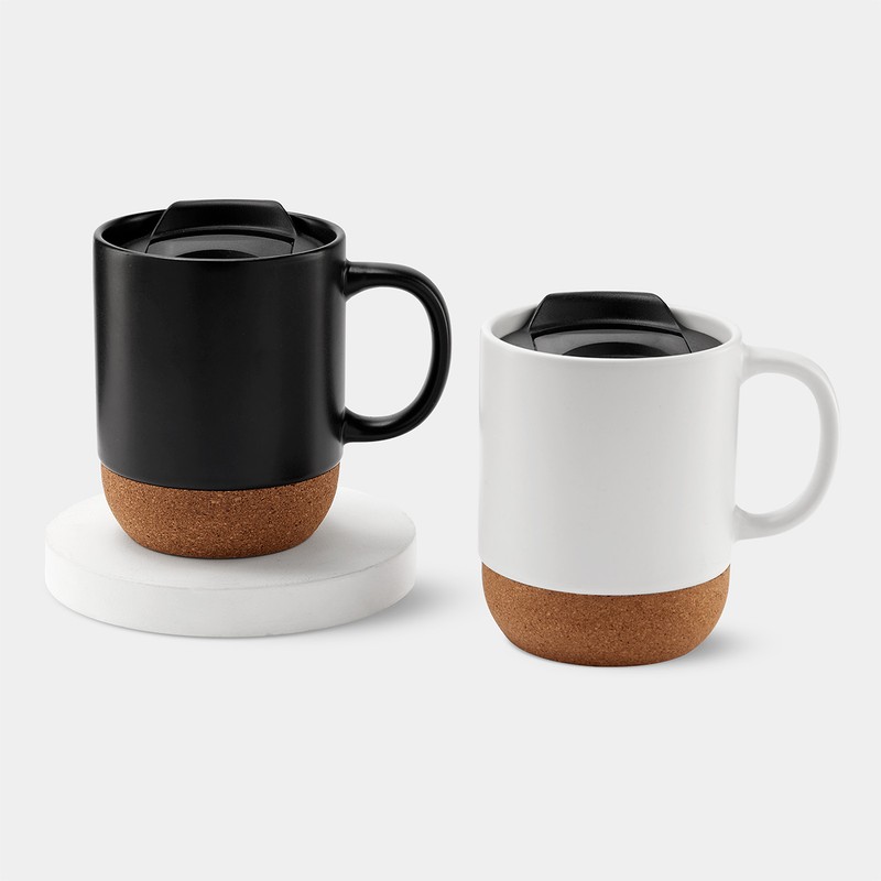 Taza Sidama