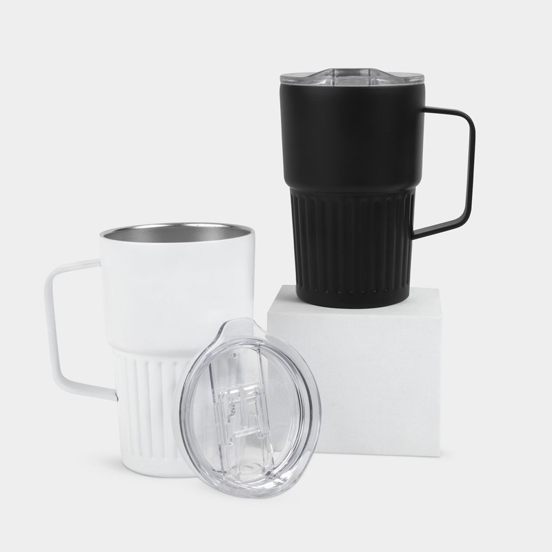 Taza Rue