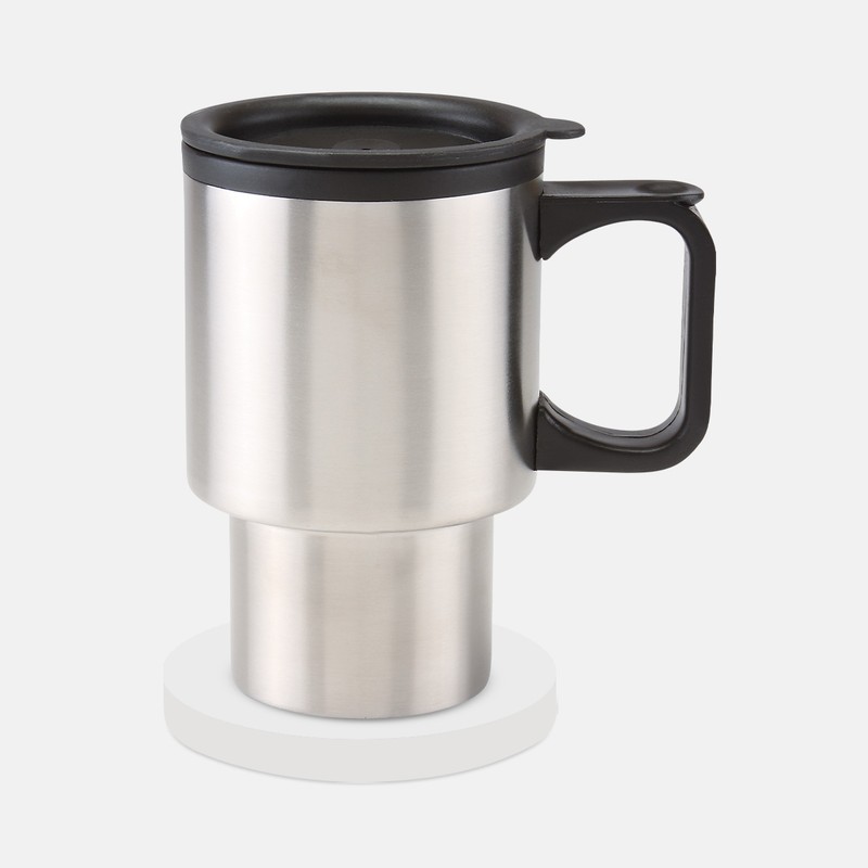 Termo Travel Mug