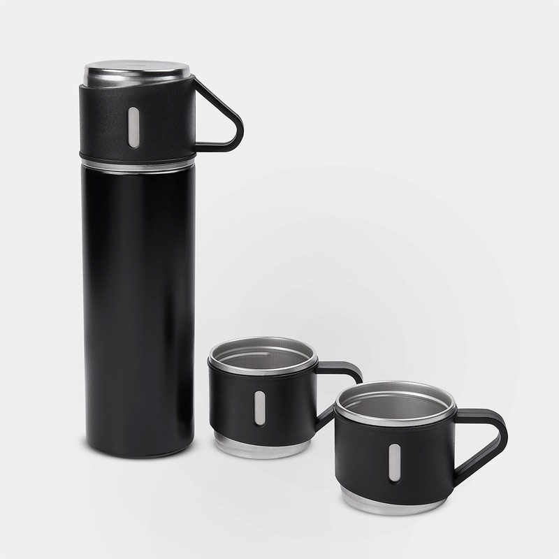 Set Kalita