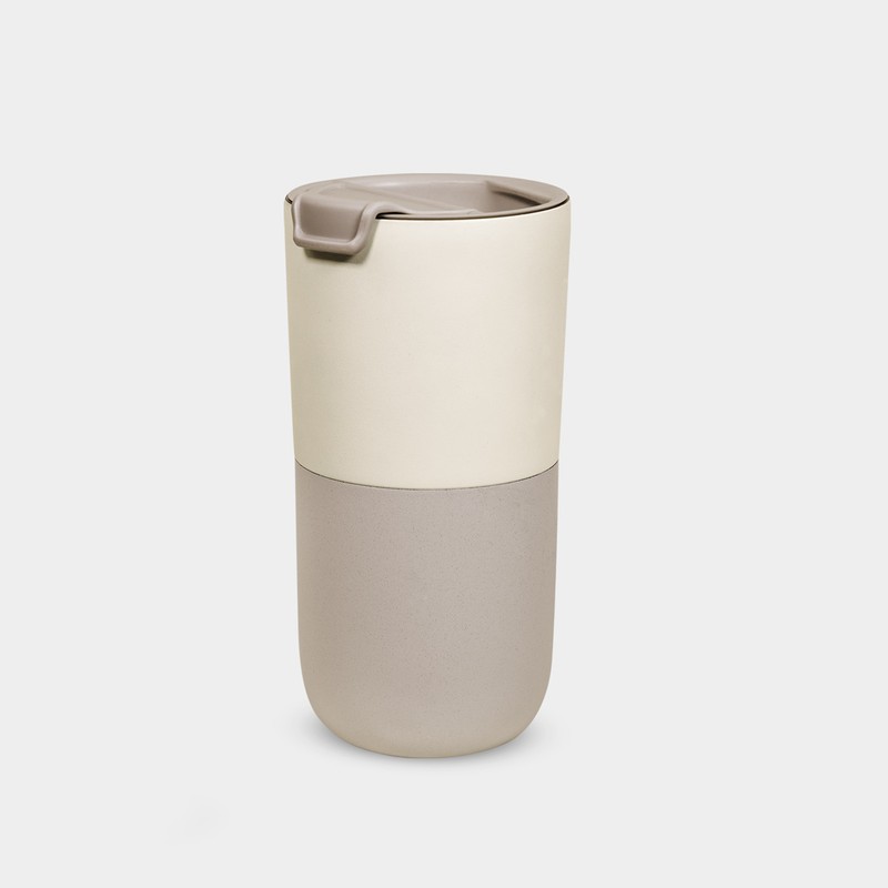 Termo Dueco