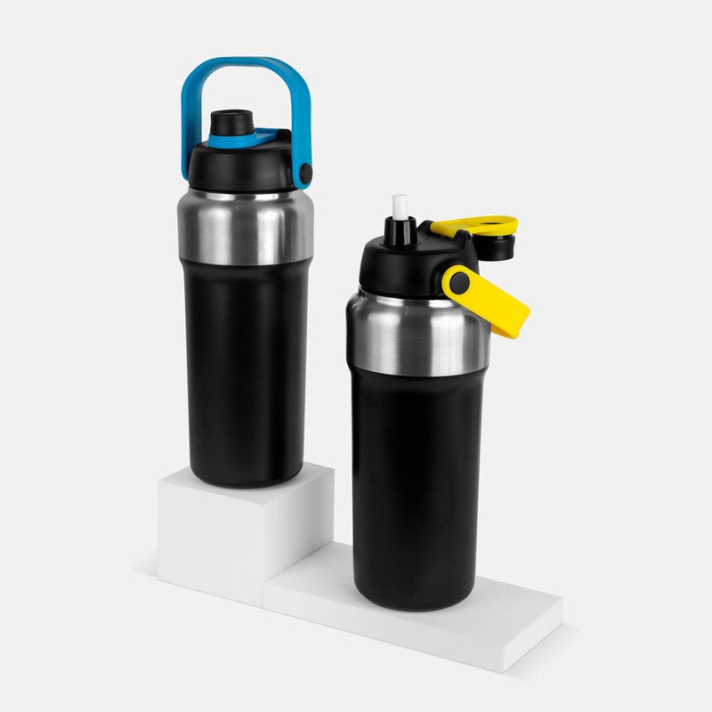 Termo Pulse