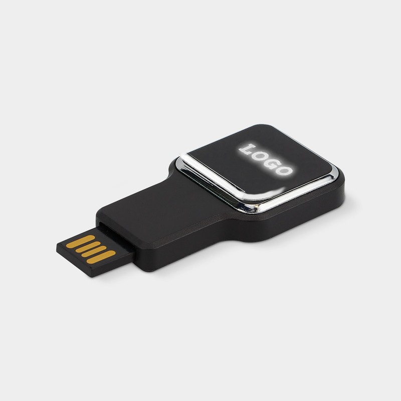 Usb Modric 16 Gb
