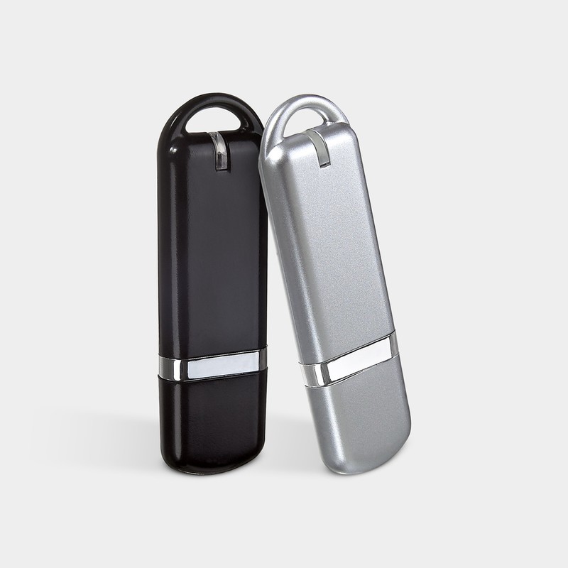 Usb Storage 16 Gb
