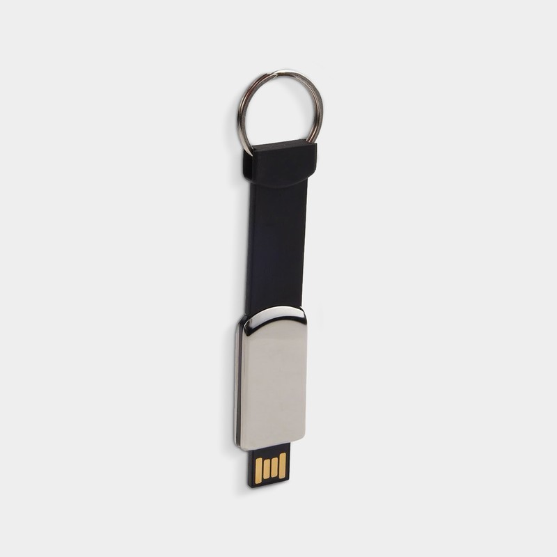 Usb Boulia 16 Gb