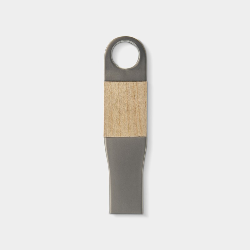 Usb Deart 16 Gb