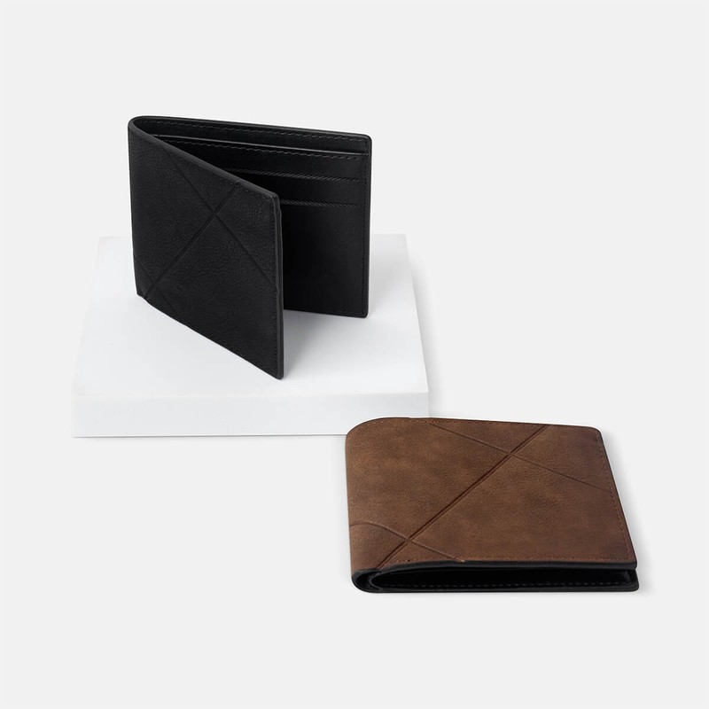 Cartera Riyal