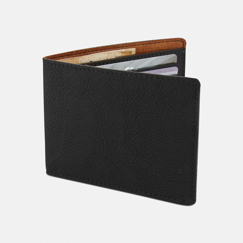 Cartera Nansa