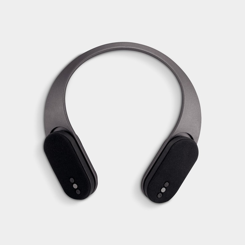 Bocina Rostov