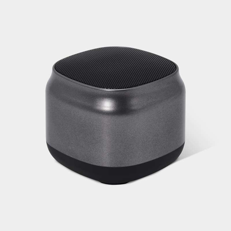 Bocina Litt