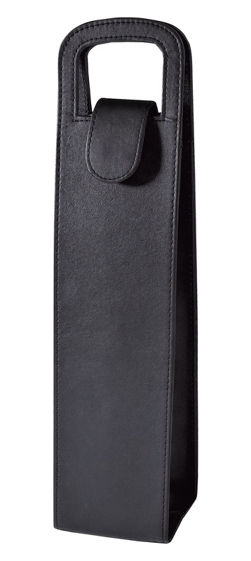 Estuche Para Vinos Molori