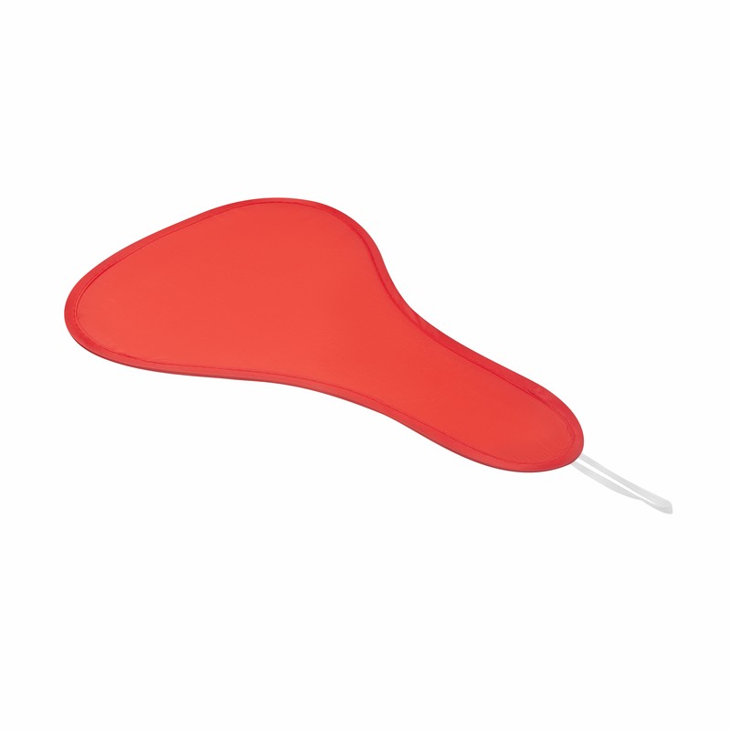 Abanico Seat