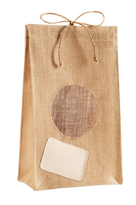 Bolsa Ciro