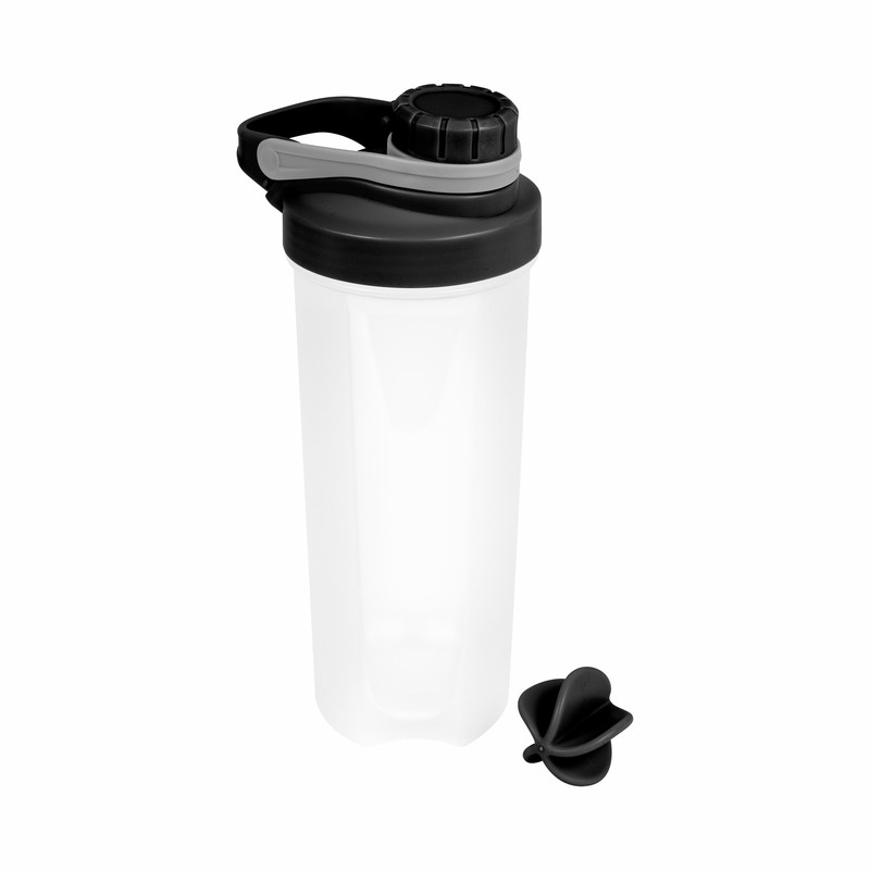 Cilindro Shaker Riok