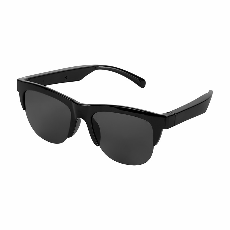 Lentes Con Audio Songdo