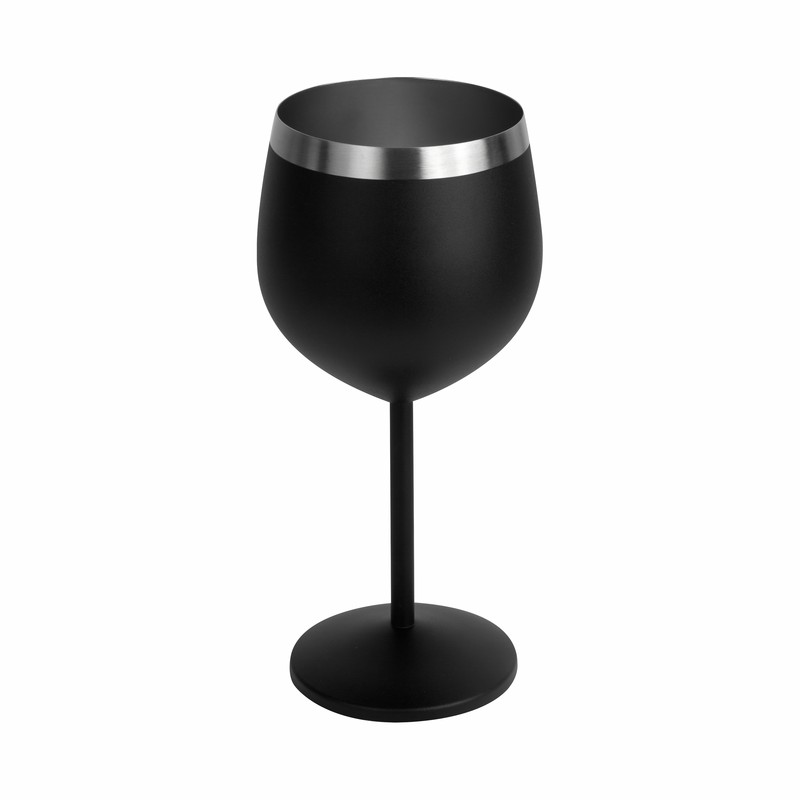 Copa De Vino Hungary