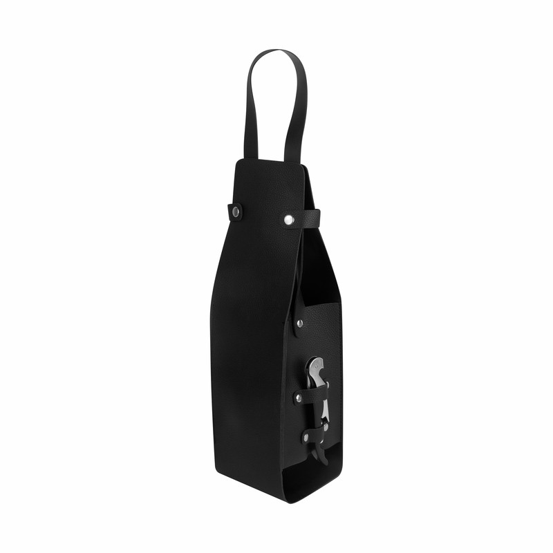 Estuche Para Vinos Kendar
