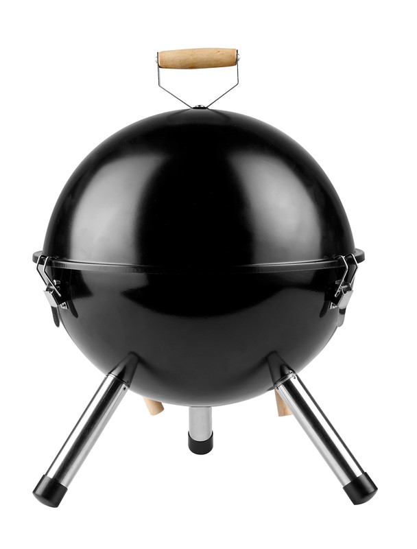 Asador Kaoko