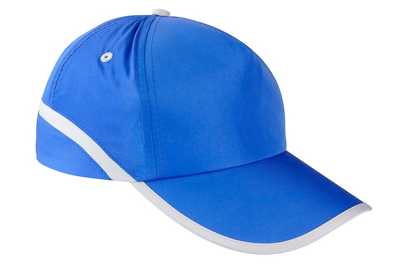 Gorra Rainbow