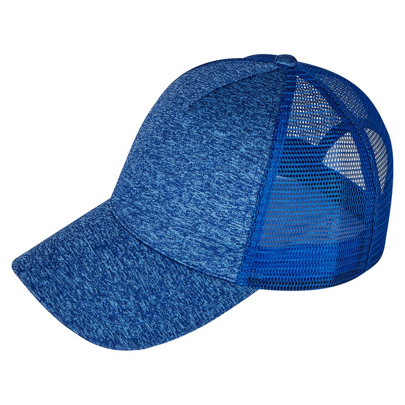 Gorra Ciro