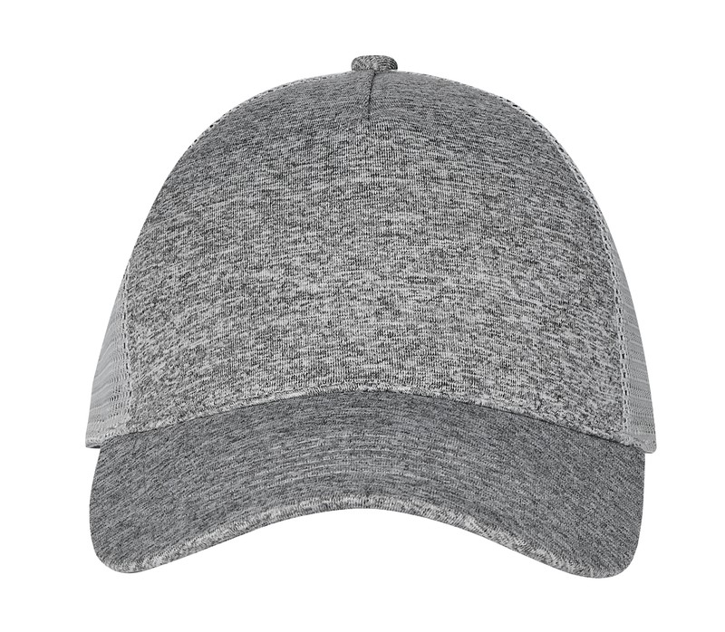 Gorra Ciro