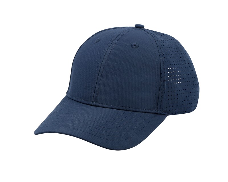 Gorra Mathis